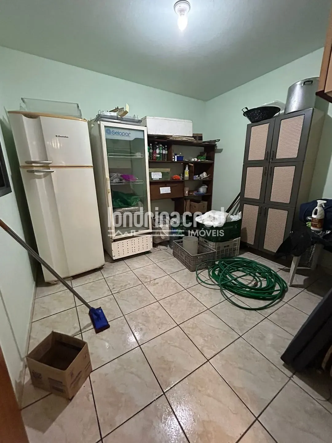 Loja-Salão, 10 m² - Foto 10