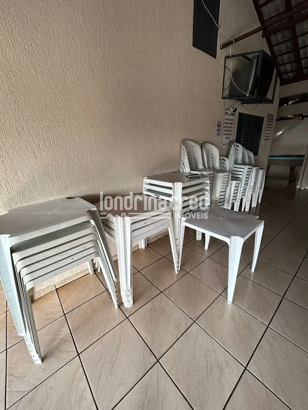 Loja-Salão, 10 m² - Foto 14
