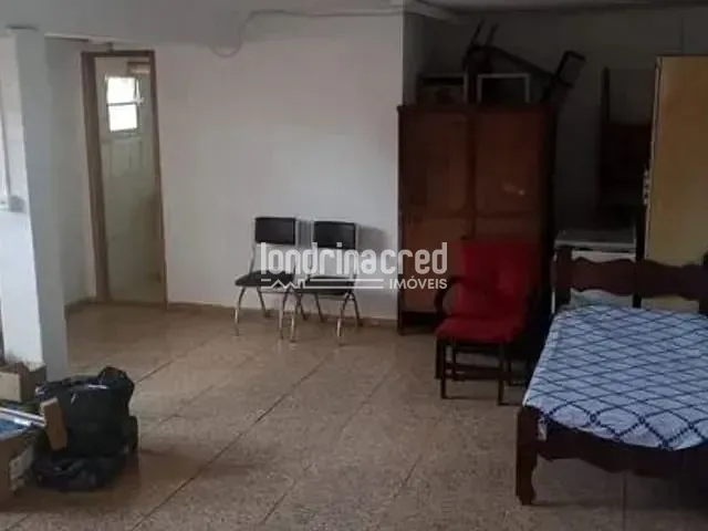 Loja com 151m², à venda, no bairro Parque Residencial João Piza em Londrina