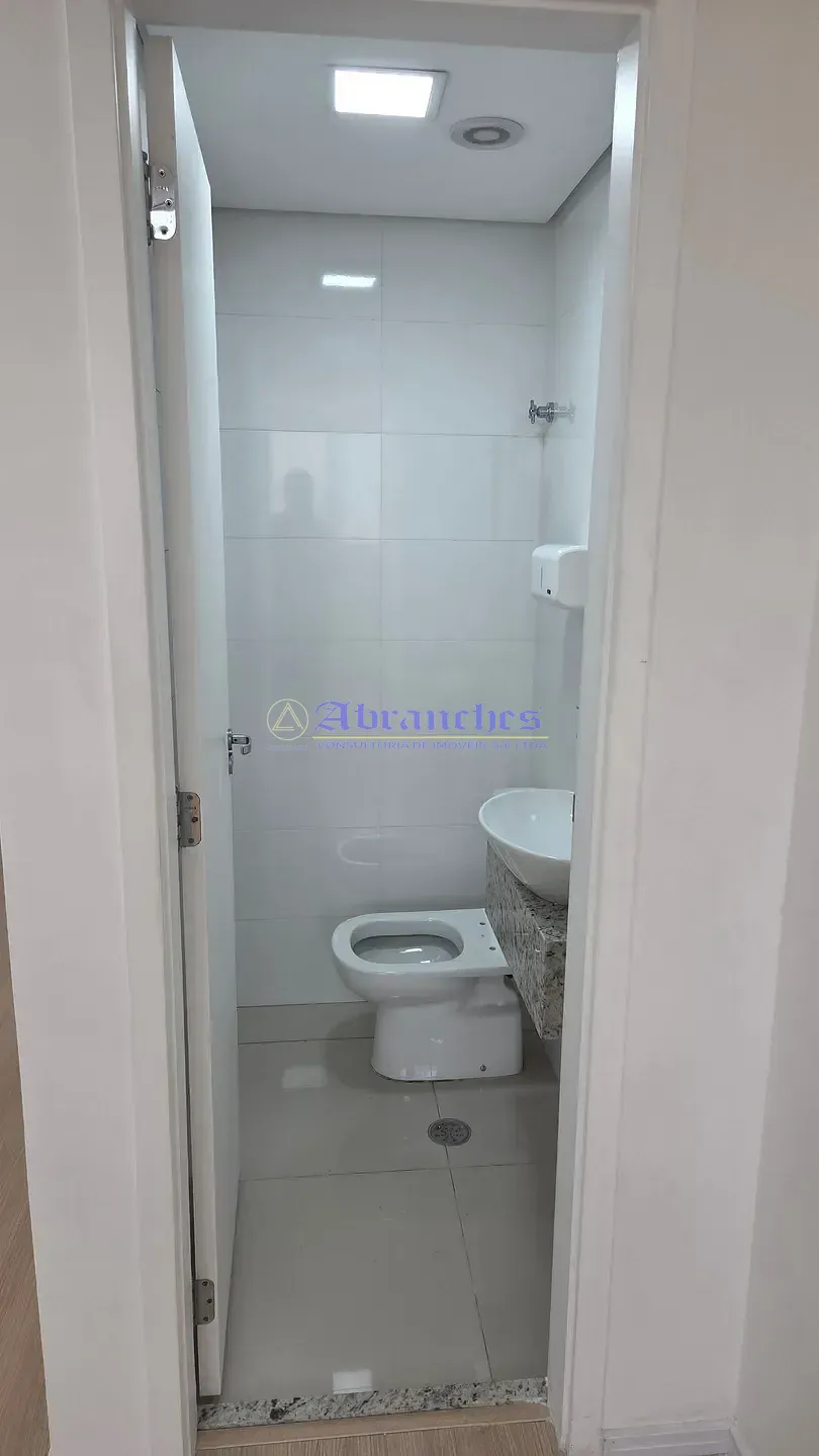 Sala-Conjunto, 10 m² - Foto 5
