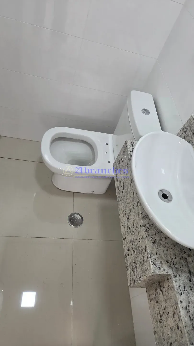 Sala-Conjunto, 10 m² - Foto 6