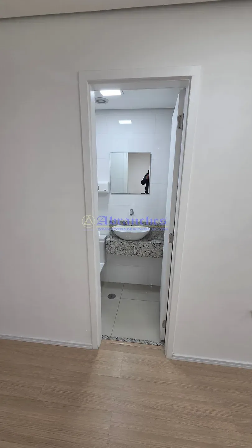 Sala-Conjunto, 10 m² - Foto 4