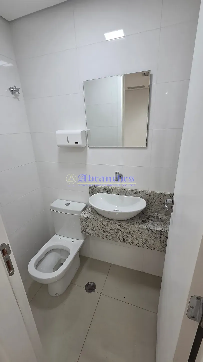 Sala-Conjunto, 10 m² - Foto 7