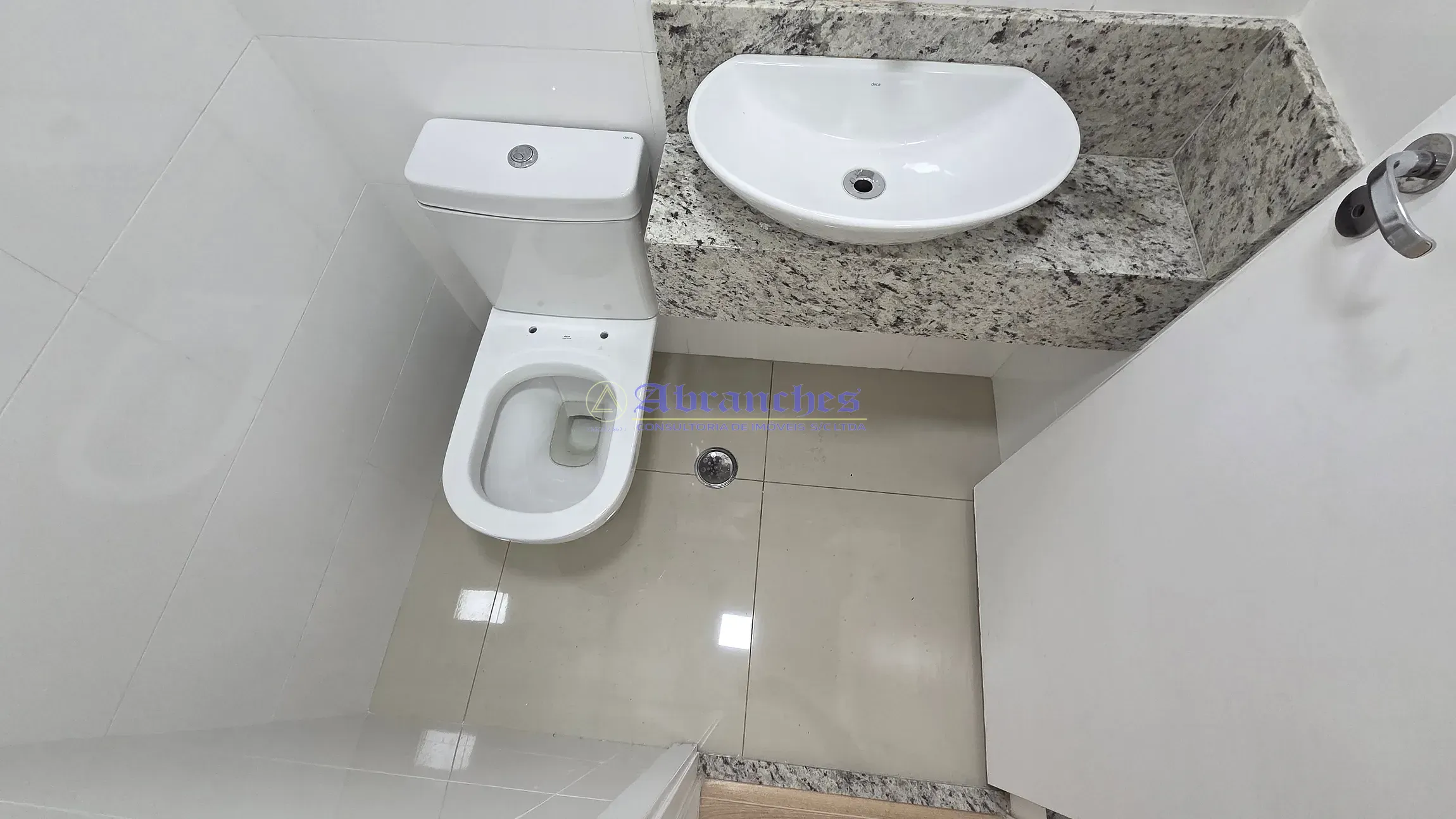 Sala-Conjunto, 10 m² - Foto 8