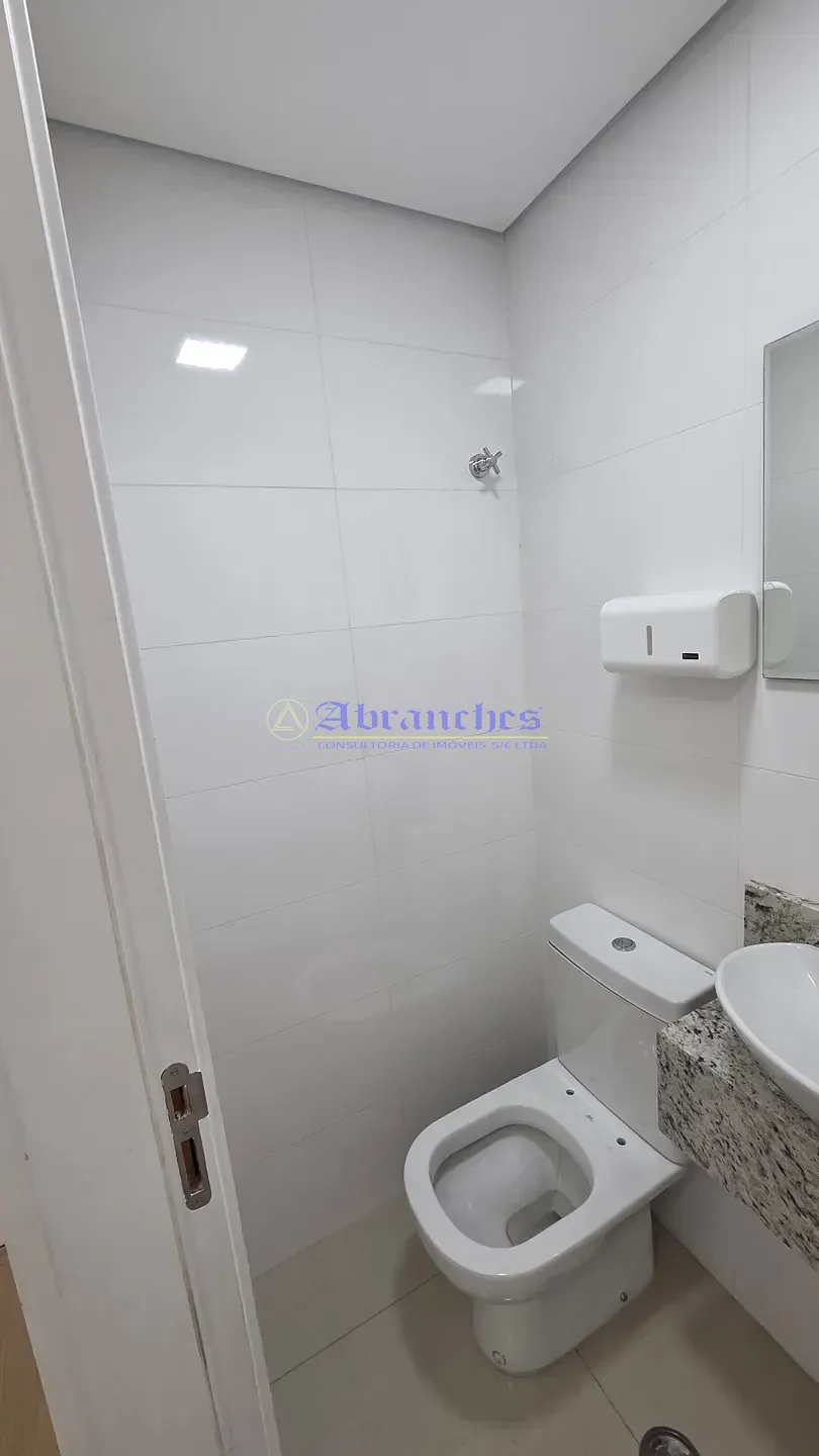 Sala-Conjunto, 10 m² - Foto 9