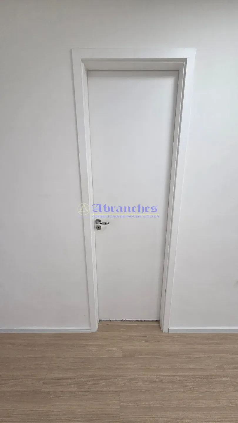 Sala-Conjunto, 10 m² - Foto 10