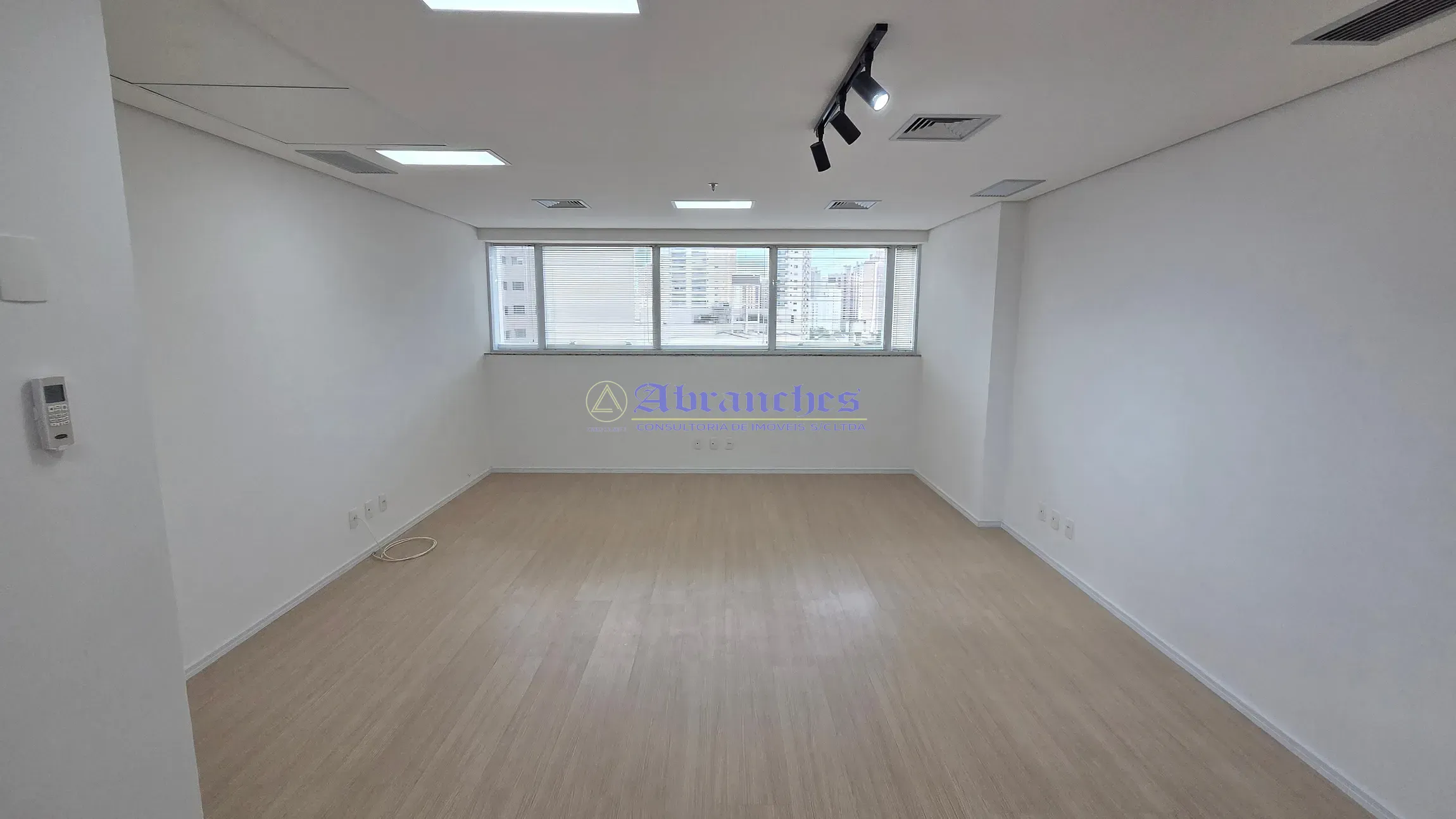 Sala-Conjunto, 10 m² - Foto 1
