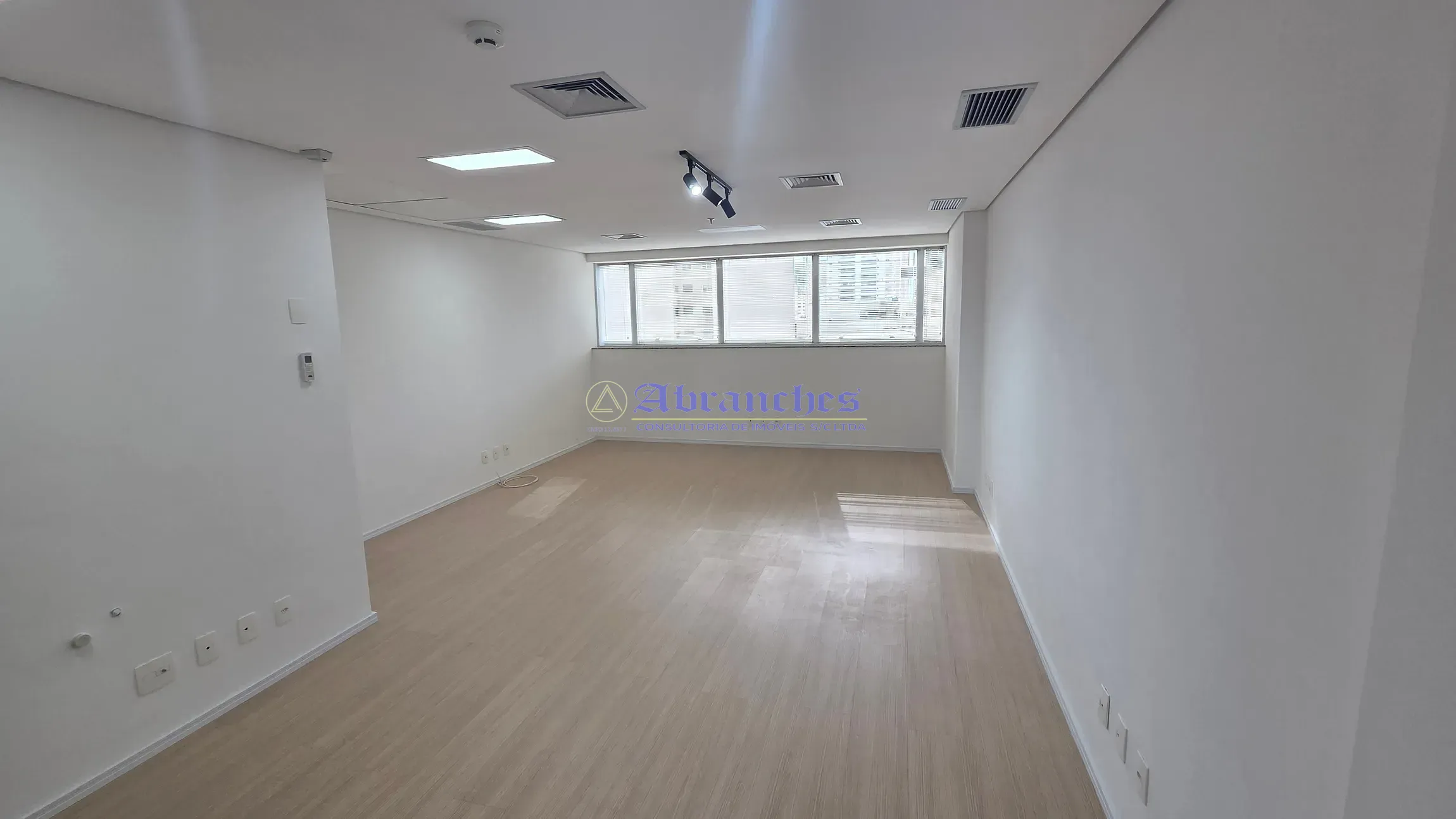 Sala-Conjunto, 10 m² - Foto 3