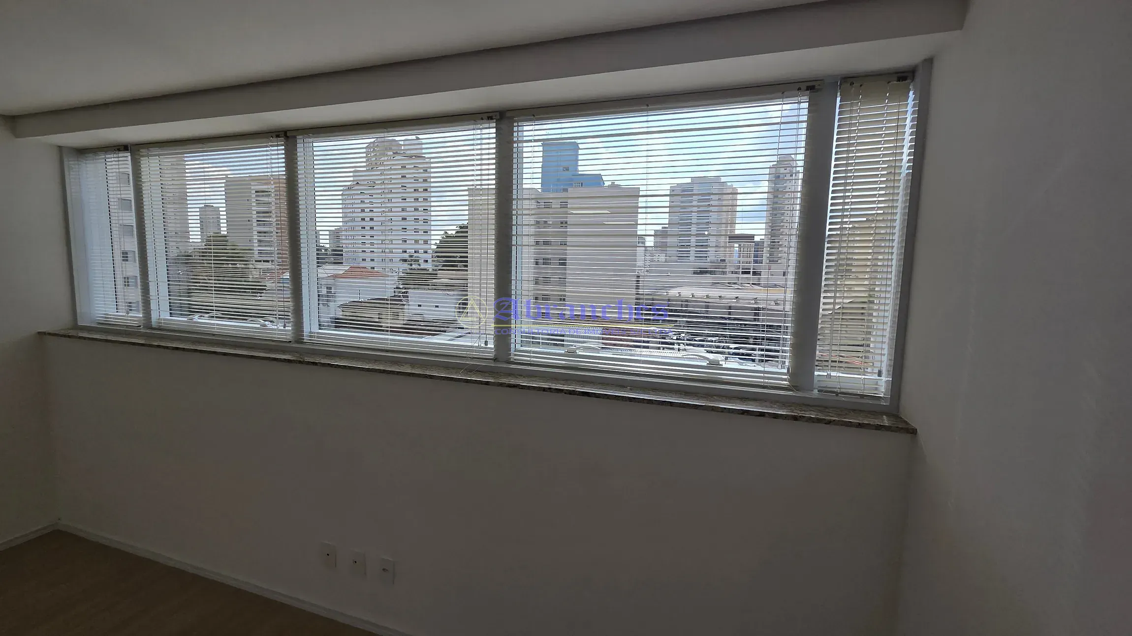 Sala-Conjunto, 10 m² - Foto 11