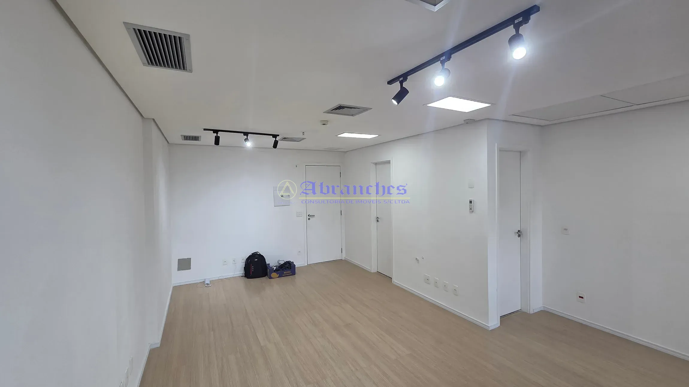 Sala-Conjunto, 10 m² - Foto 12