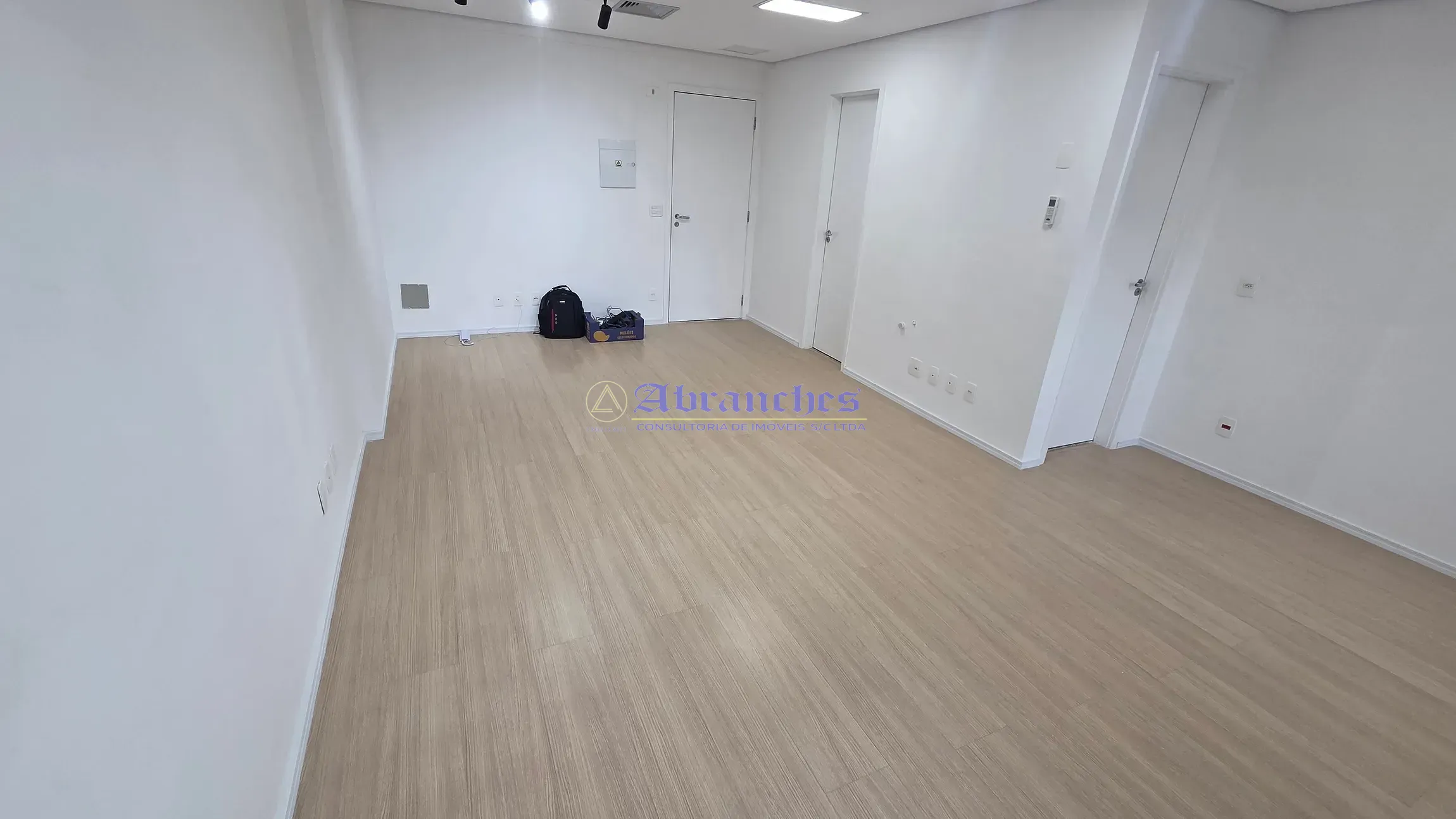 Sala-Conjunto, 10 m² - Foto 13