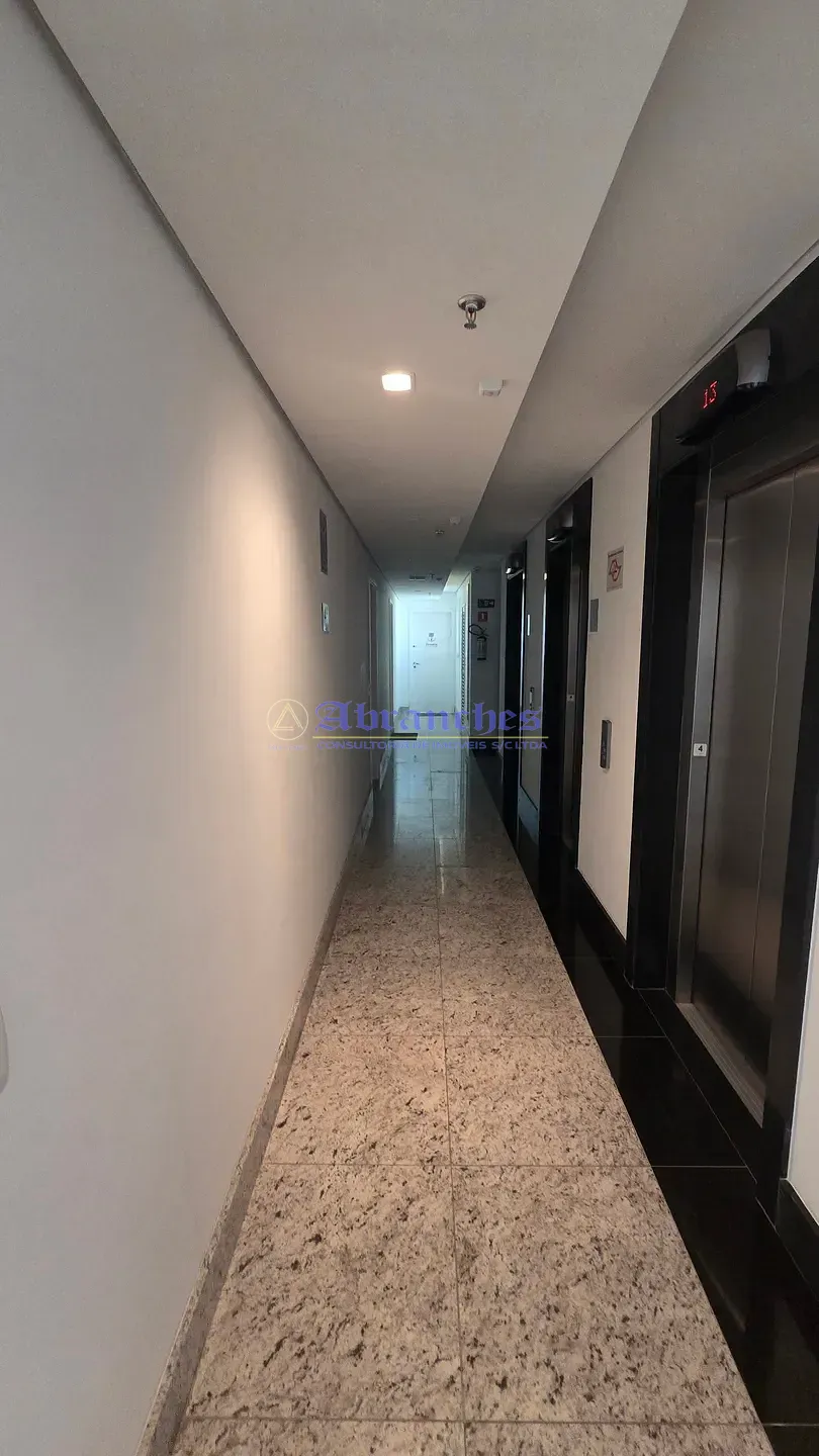 Sala-Conjunto, 10 m² - Foto 14