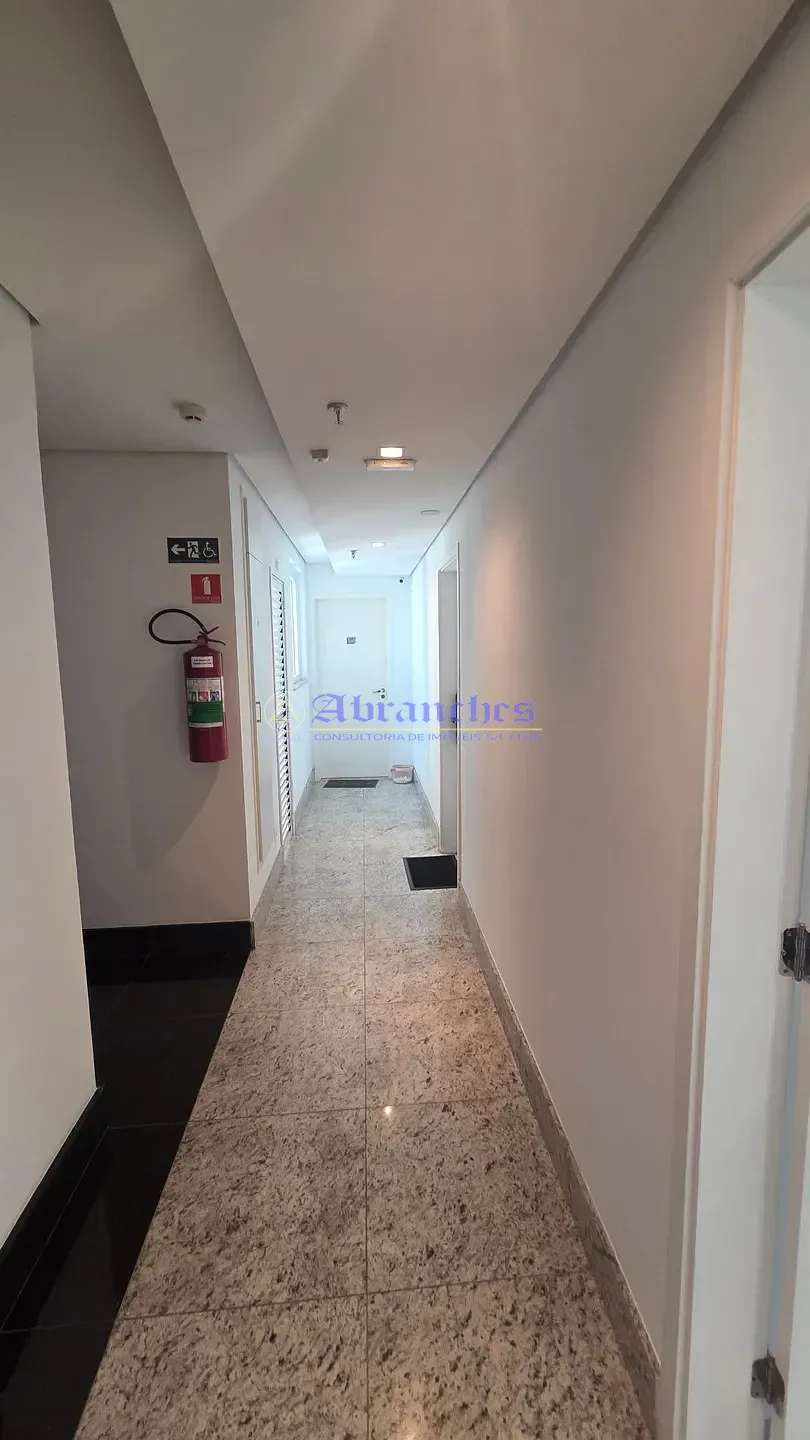 Sala-Conjunto, 10 m² - Foto 15
