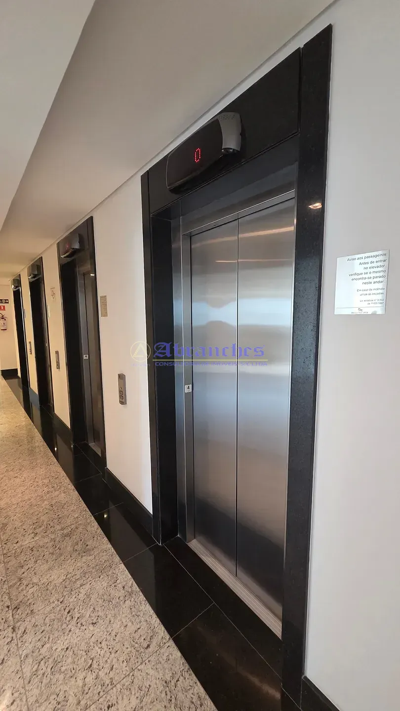Sala-Conjunto, 10 m² - Foto 16