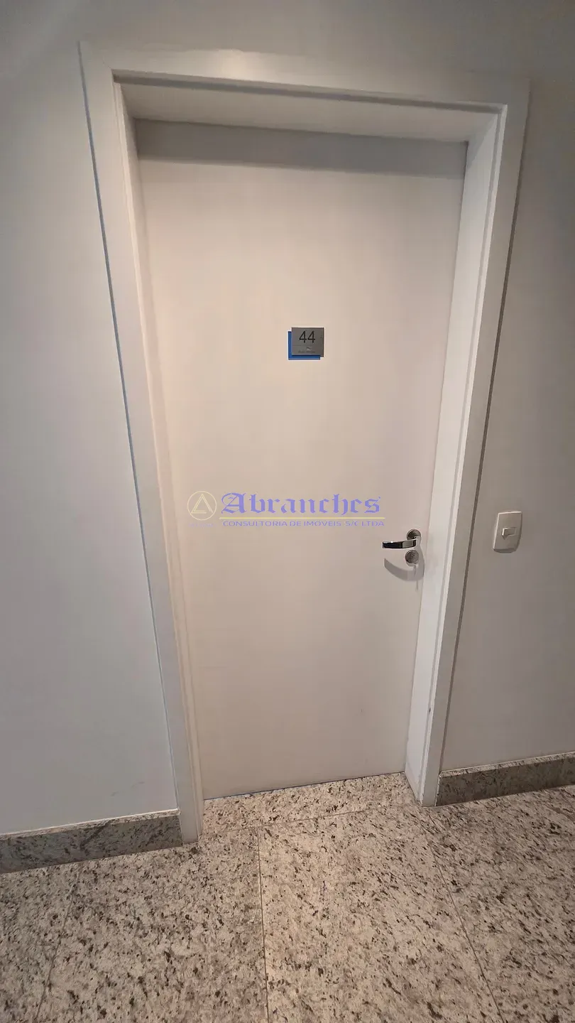 Sala-Conjunto, 10 m² - Foto 2