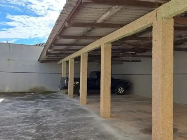 Comercial à venda, no bairro Centro Histórico em Lapa
