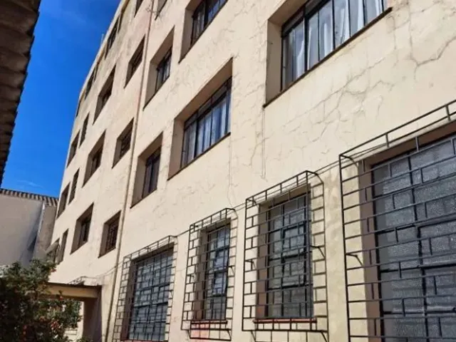 Comercial à venda, no bairro Centro Histórico em Lapa