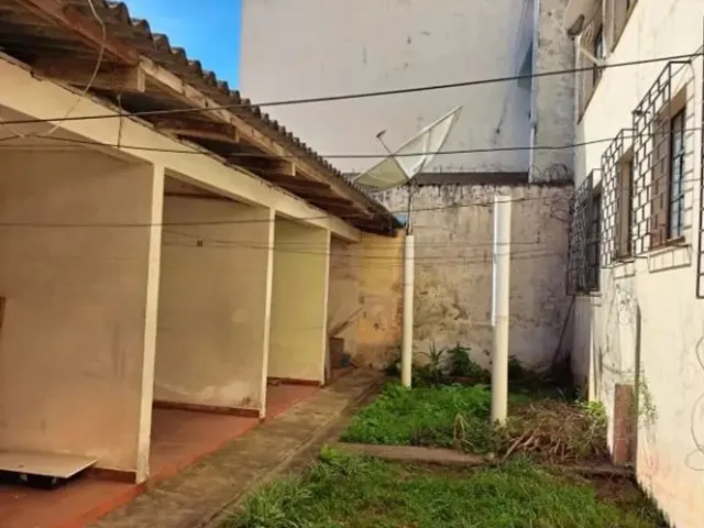 Comercial à venda, no bairro Centro Histórico em Lapa