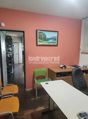 Sala-Conjunto, 10 m² - Foto 3