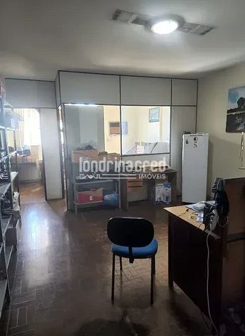 Sala-Conjunto, 10 m² - Foto 4