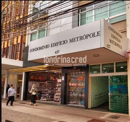 Sala-Conjunto, 10 m² - Foto 1