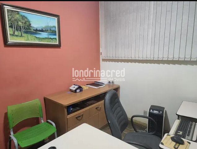 Sala-Conjunto, 10 m² - Foto 2