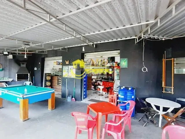 Conjunto comercial com 138m², à venda, no bairro Jardim San Diego em Campinas