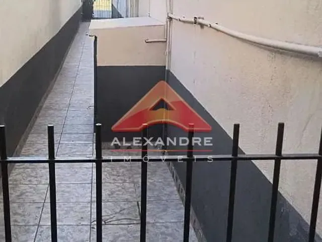 Comercial com 10m², à venda, no bairro Vila Industrial em São José Dos Campos