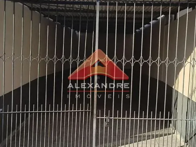 Comercial com 10m², à venda, no bairro Vila Industrial em São José Dos Campos