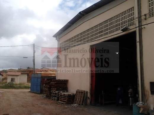 https://static.arboimoveis.com.br/CONJ0088_CG/deposito-para-venda-em-simoes-filho-ba-no-bairro-centro-industrial-de-aratu1630959044422nlqvr.jpg