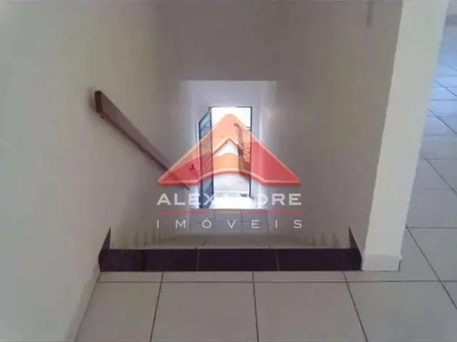 Comercial com 150m², à venda, no bairro Residencial Bosque dos Ipês em São José Dos Campos