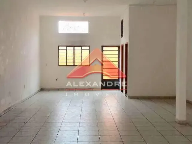 Comercial com 150m², à venda, no bairro Residencial Bosque dos Ipês em São José Dos Campos