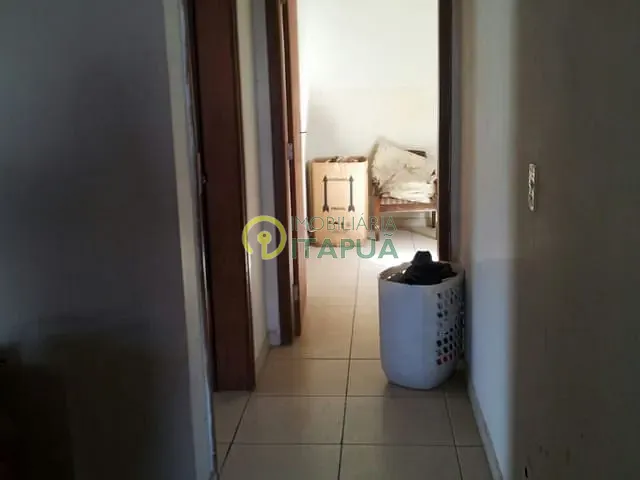 Prédio com 288m², à venda, no bairro Jardim Palmares em Londrina