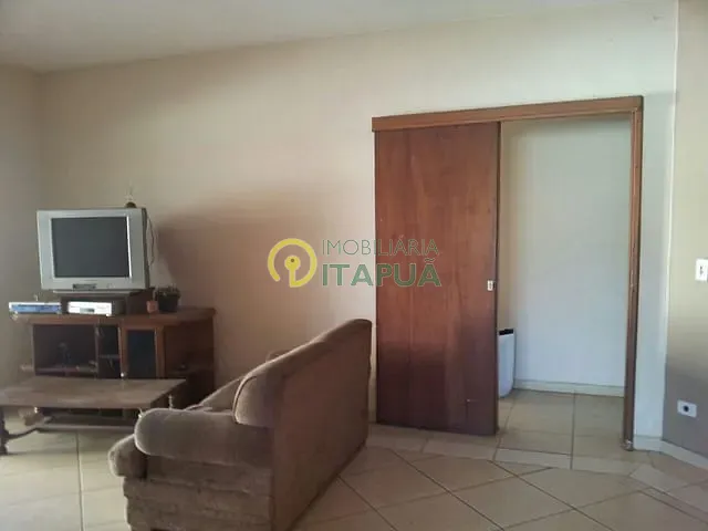 Prédio com 288m², à venda, no bairro Jardim Palmares em Londrina