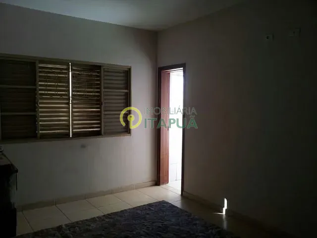 Prédio com 288m², à venda, no bairro Jardim Palmares em Londrina