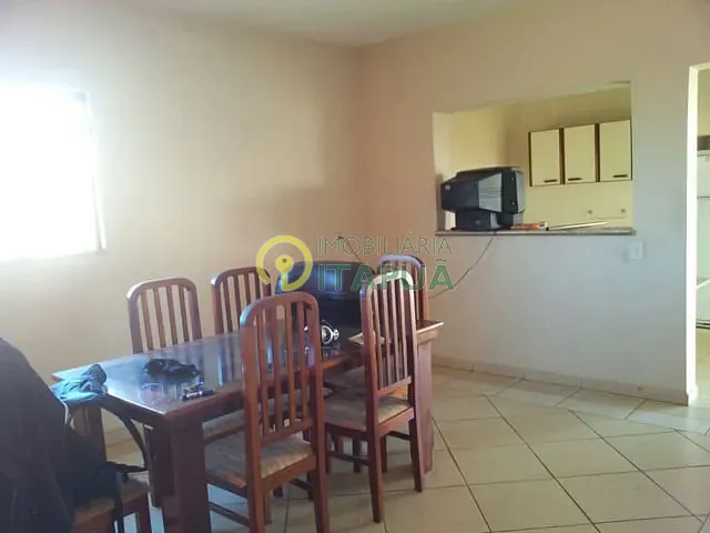 Prédio com 288m², à venda, no bairro Jardim Palmares em Londrina
