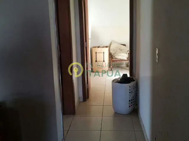 Prédio com 288m², à venda, no bairro Jardim Palmares em Londrina
