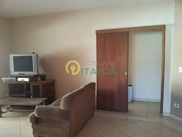 Prédio com 288m², à venda, no bairro Jardim Palmares em Londrina