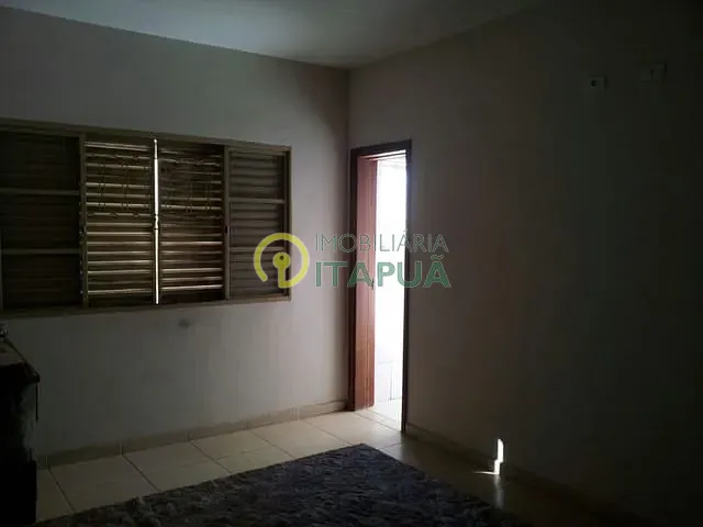 Prédio com 288m², à venda, no bairro Jardim Palmares em Londrina