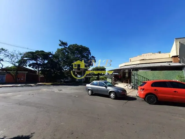 Conjunto comercial com 287m², à venda, no bairro Parque Montreal em Campinas