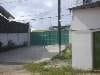 https://static.arboimoveis.com.br/CONJ0090_CG/deposito-para-locacao-em-salvador-ba-no-bairro-piraja1630959061616pgfuy.jpg