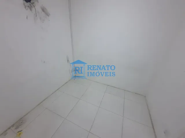 Loja para alugar, no bairro Centro em Maricá