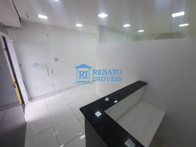 Loja para alugar, no bairro Centro em Maricá