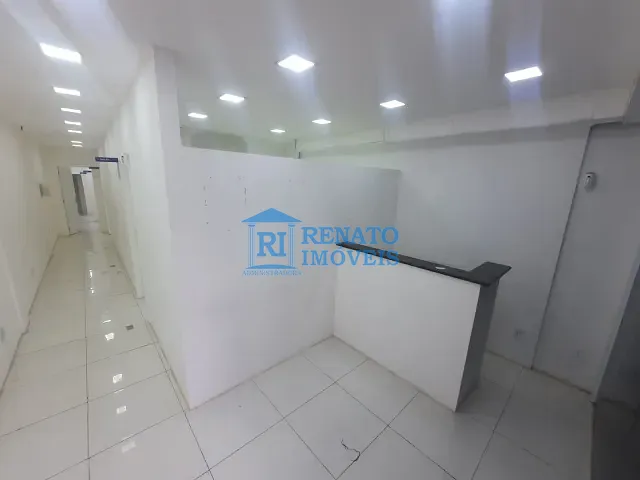 Loja para alugar, no bairro Centro em Maricá