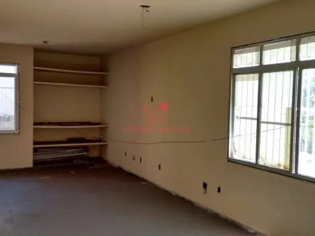Casa com 400m², para alugar, no bairro BENTO FERREIRA em Vitoria