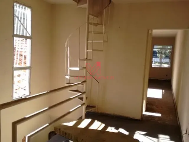 Casa com 400m², para alugar, no bairro BENTO FERREIRA em Vitoria