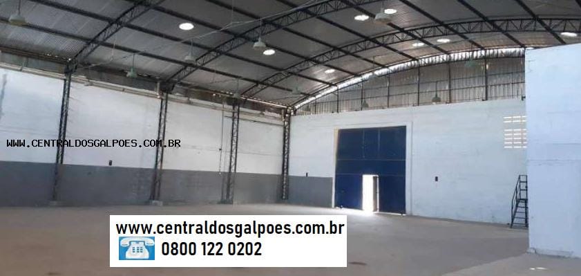 https://static.arboimoveis.com.br/CONJ0091_CG/deposito-para-locacao-em-salvador-ba-no-bairro-valeria1630959048790rxxdy.jpg