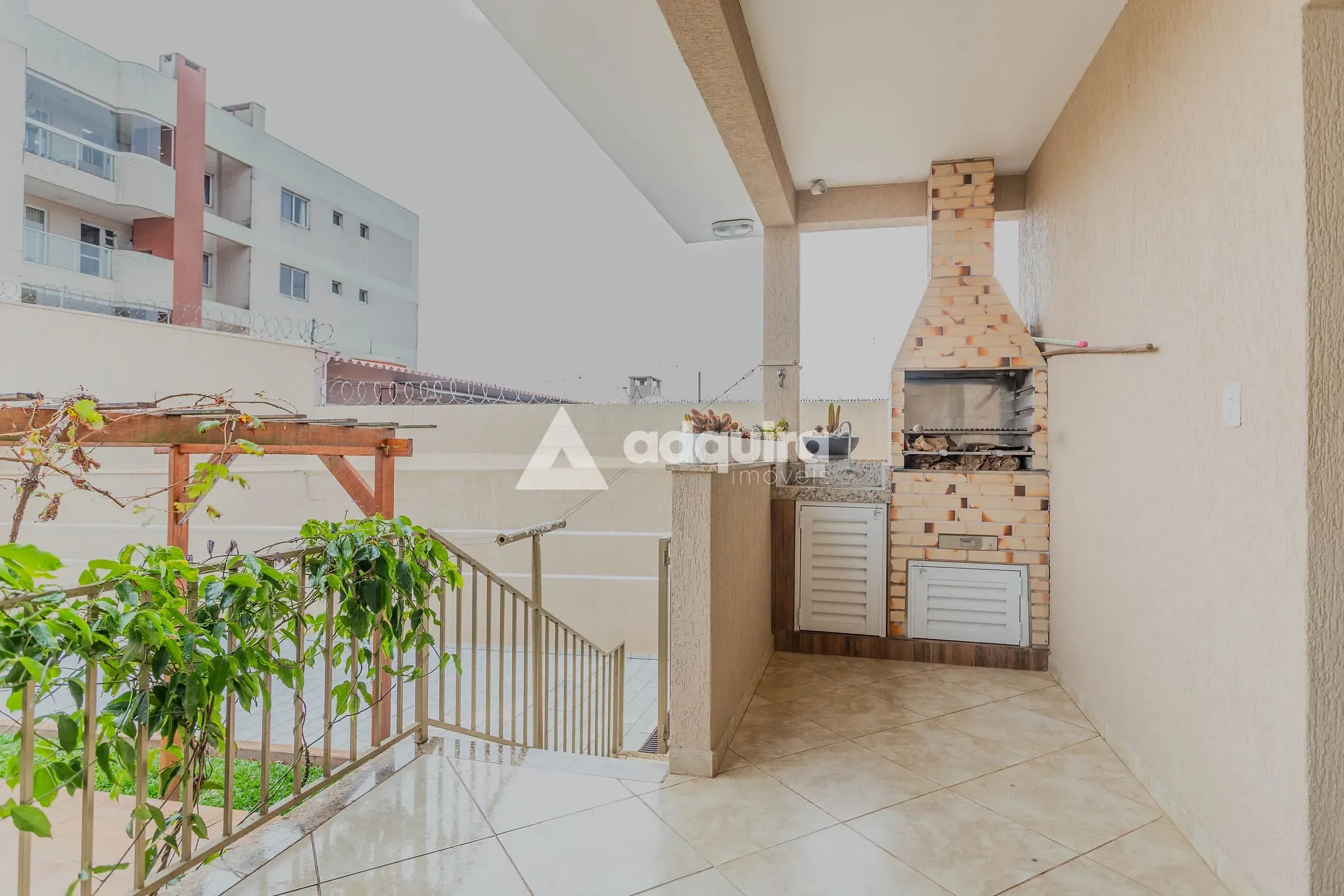 Casa, 3 quartos, 170 m² - Foto 13