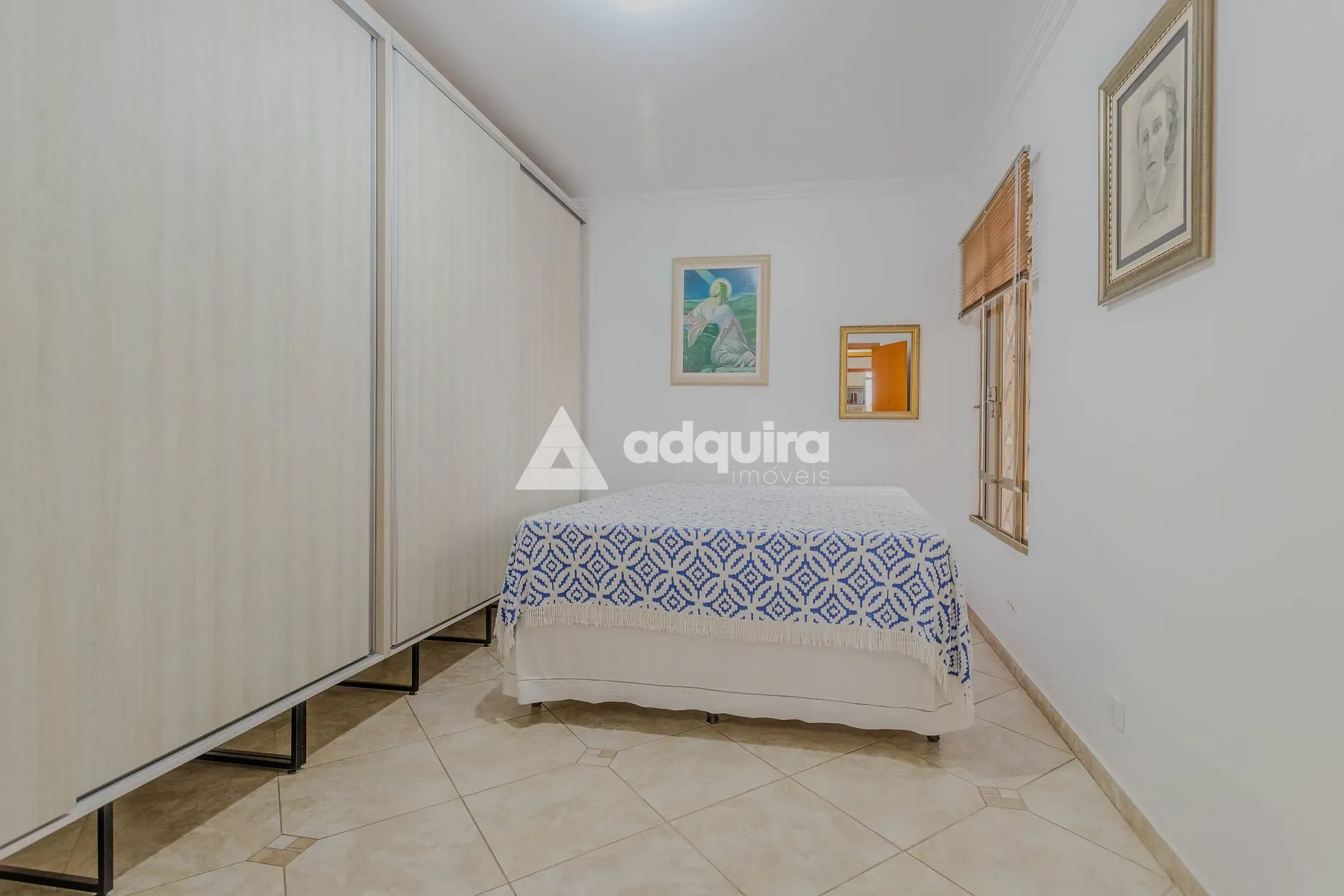 Casa, 3 quartos, 170 m² - Foto 8