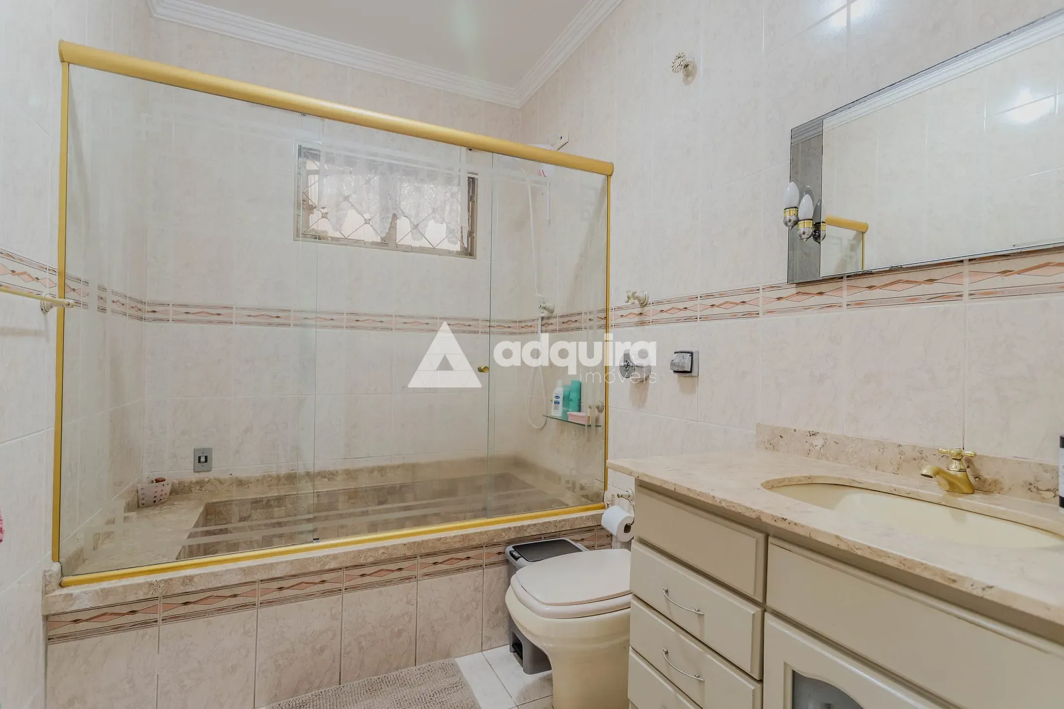Casa, 3 quartos, 170 m² - Foto 10